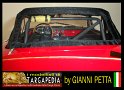 1973 - 130 Alfa Romeo Duetto - De Agostini 1.8 (16)